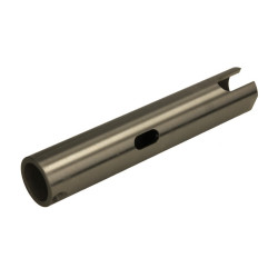 ZF 1315.307.397 Element wybieraka skrzyni biegów 1315307397