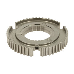 ZF 1290.304.619 Piasta synchronizatora manualnej skrzyni biegów 1290304619