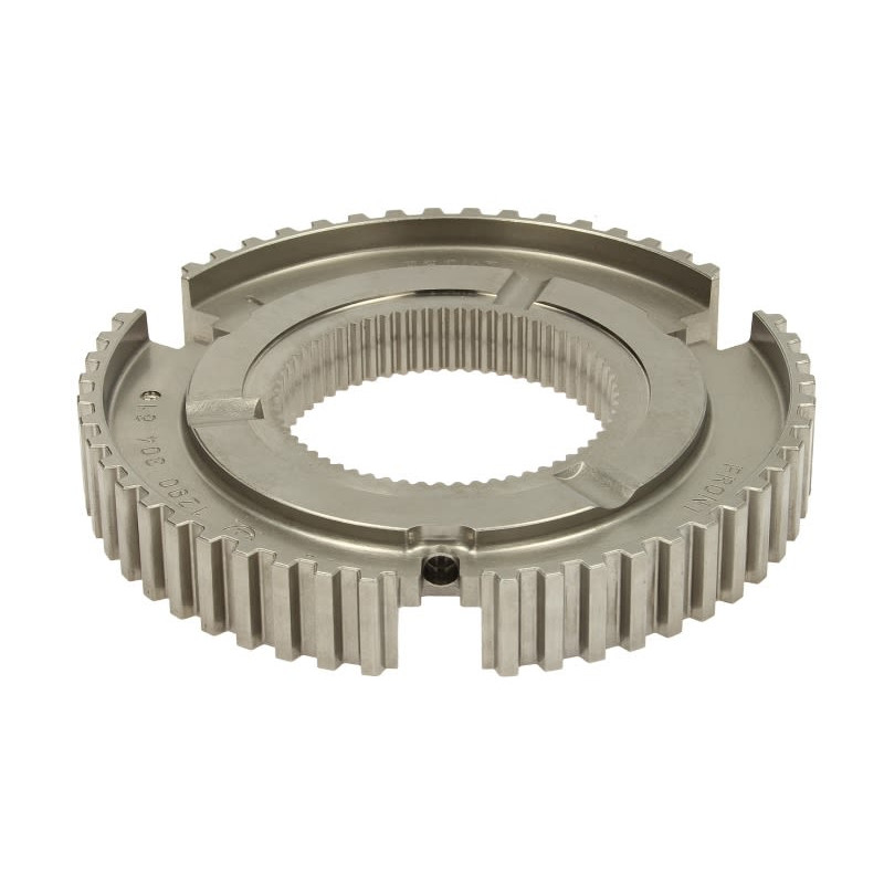 ZF 1290.304.619 Piasta synchronizatora manualnej skrzyni biegów 1290304619