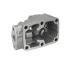 ZF 1315.307.065 Element wybieraka skrzyni biegów 1315307065