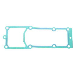 ZF 0501.324.626 Uszczelka skrzyni biegów 0501324626