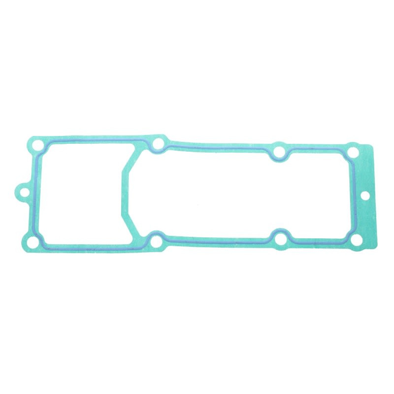 ZF 0501.324.626 Uszczelka skrzyni biegów 0501324626