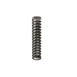 ZF 0732.042.486 Uszczelniacz manualnej skrzyni biegów 0732042486