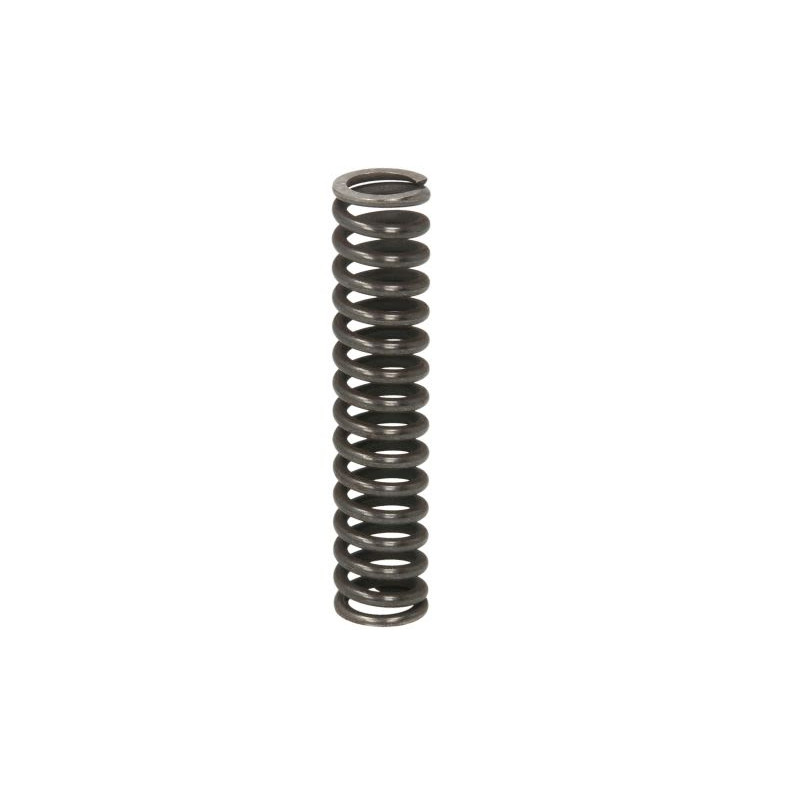 ZF 0732.042.486 Uszczelniacz manualnej skrzyni biegów 0732042486