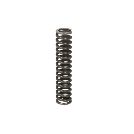 ZF 0732.042.486 Uszczelniacz manualnej skrzyni biegów 0732042486