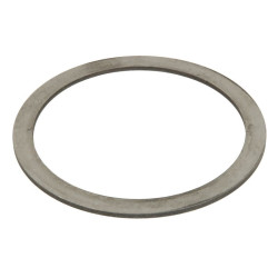 ZF 0730.008.574 Zestaw naprawczy mechanicznej skrzyni biegów 0730008574