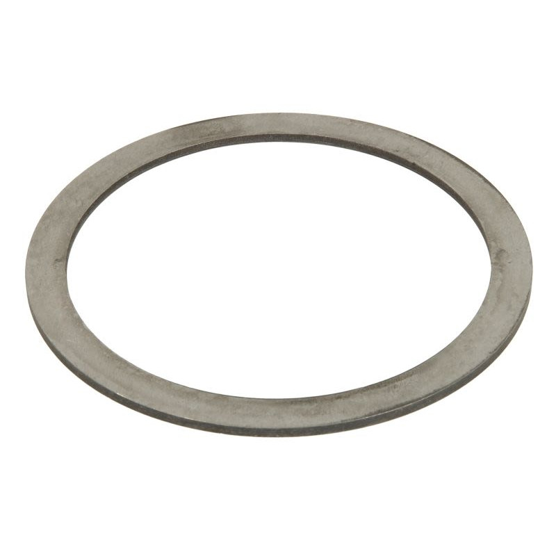 ZF 0730.008.574 Zestaw naprawczy mechanicznej skrzyni biegów 0730008574