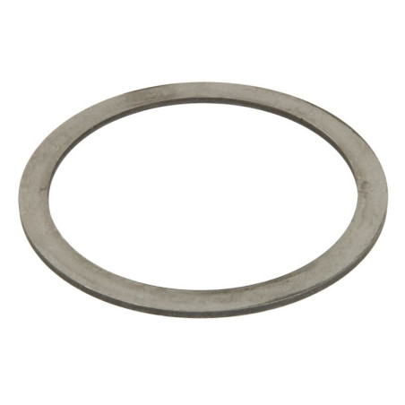 ZF 0730.008.574 Zestaw naprawczy mechanicznej skrzyni biegów 0730008574