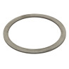 ZF 0730.008.574 Zestaw naprawczy mechanicznej skrzyni biegów 0730008574