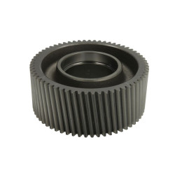 ZF 4472.335.998 Koło zębate skrzyni biegów 4472335998