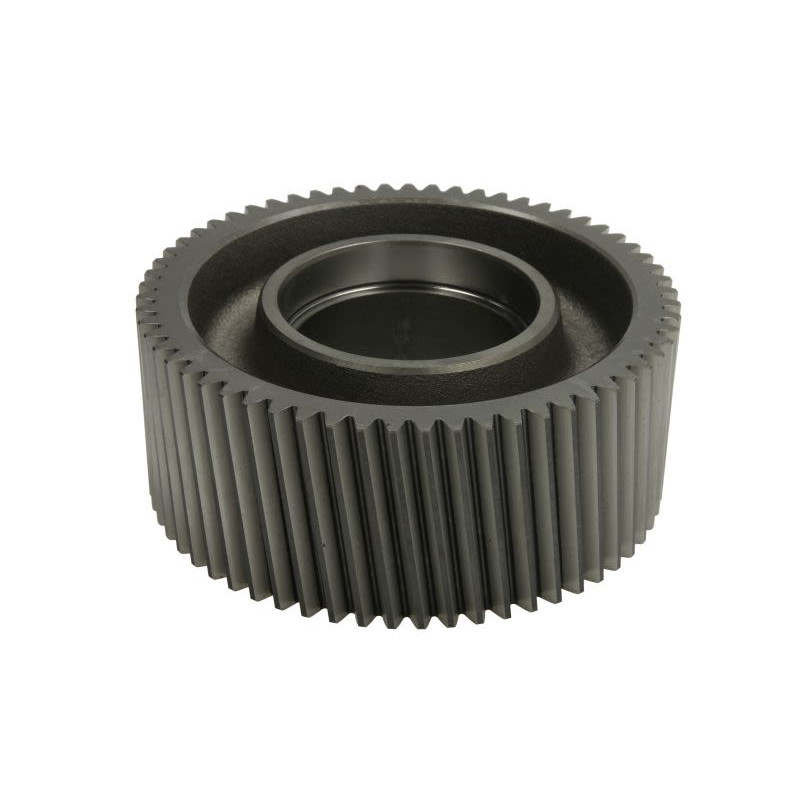 ZF 4472.335.998 Koło zębate skrzyni biegów 4472335998