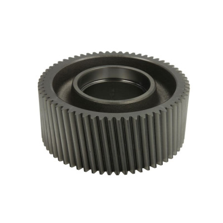 ZF 4472.335.998 Koło zębate skrzyni biegów 4472335998