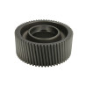 ZF 4472.335.998 Koło zębate skrzyni biegów 4472335998