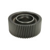 ZF 4472.335.998 Koło zębate skrzyni biegów 4472335998