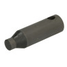 ZF 4482.330.007 Koło zębate mechanizmu różnicowego/dyferencjału 4482330007