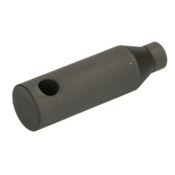 ZF 4482.330.007 Koło zębate mechanizmu różnicowego/dyferencjału 4482330007