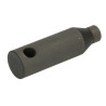 ZF 4482.330.007 Koło zębate mechanizmu różnicowego/dyferencjału 4482330007