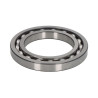 ZF 0750.116.482 Łożysko, automatyczna skrzynia biegów 0750116482