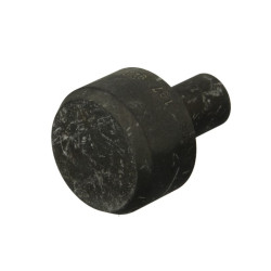 ZF 1X56.013.7920 Ściągacze do układu kierowniczego i zawieszenia 1X56137920