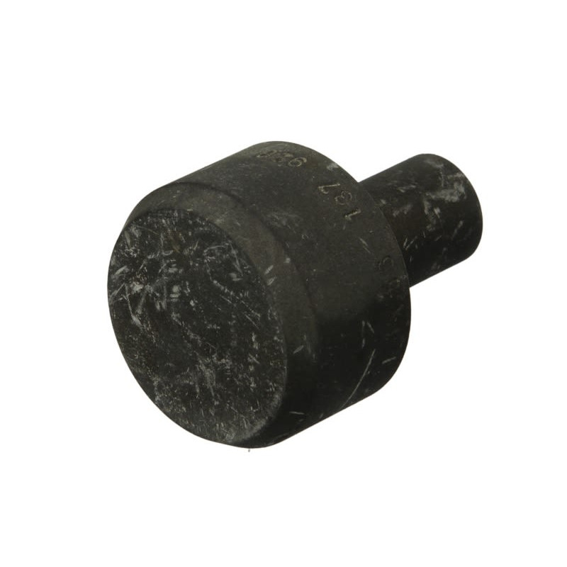 ZF 1X56.013.7920 Ściągacze do układu kierowniczego i zawieszenia 1X56137920