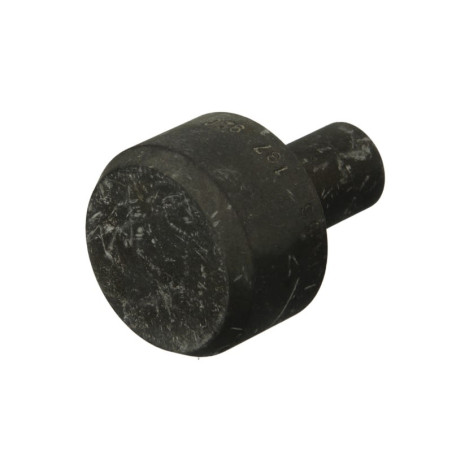 ZF 1X56.013.7920 Ściągacze do układu kierowniczego i zawieszenia 1X56137920