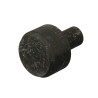 ZF 1X56.013.7920 Ściągacze do układu kierowniczego i zawieszenia 1X56137920