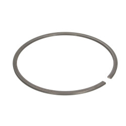 ZF 0730.007.746 Zestaw naprawczy mechanizmu zmiany biegów 0730007746
