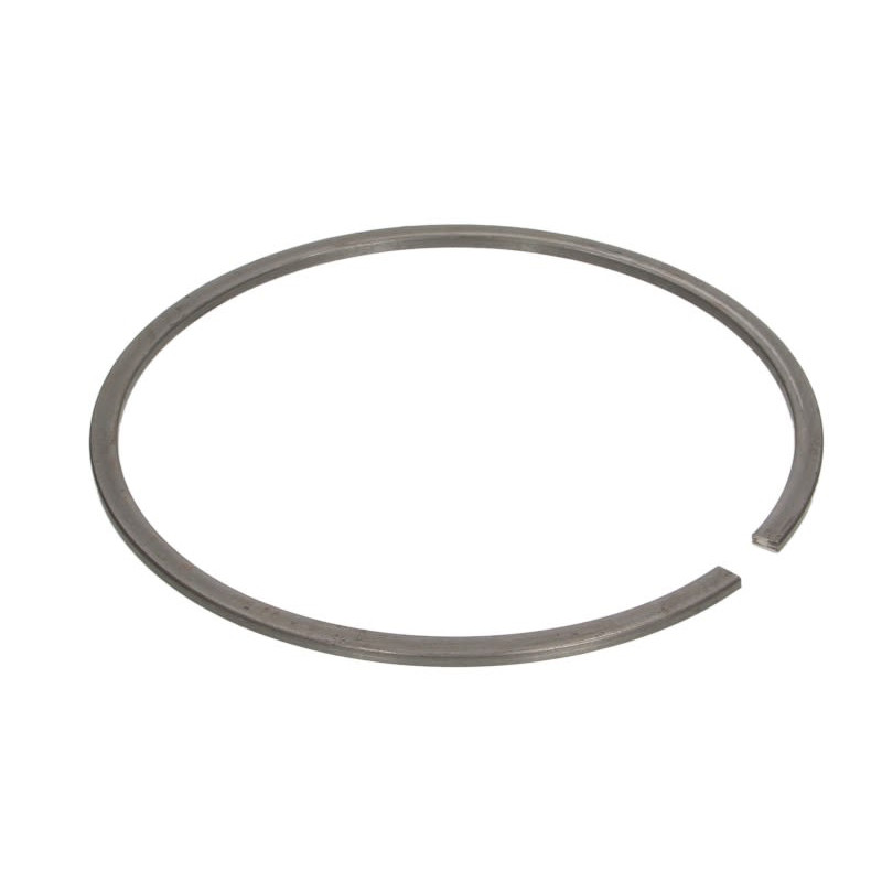 ZF 0730.007.746 Zestaw naprawczy mechanizmu zmiany biegów 0730007746