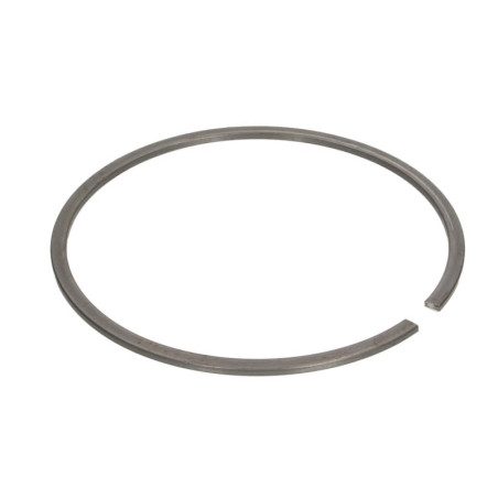 ZF 0730.007.746 Zestaw naprawczy mechanizmu zmiany biegów 0730007746