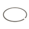 ZF 0730.007.746 Zestaw naprawczy mechanizmu zmiany biegów 0730007746
