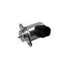 ZF 0501.328.508 Czujnik ciśnienia intardera (skrzynia manualna) 0501328508