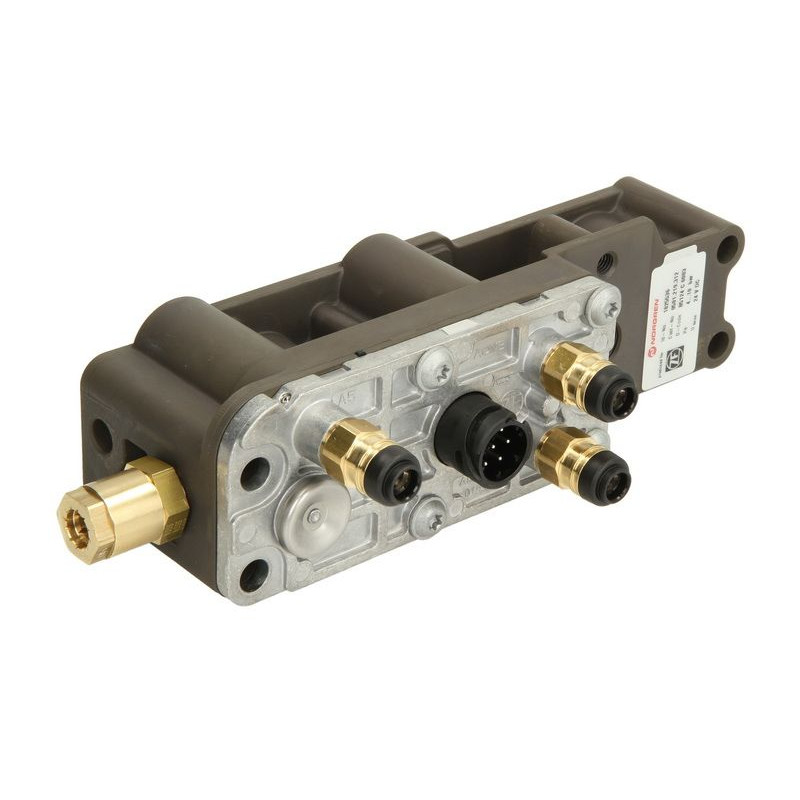 ZF 0501.219.312 Asortyment, zawory 0501219312