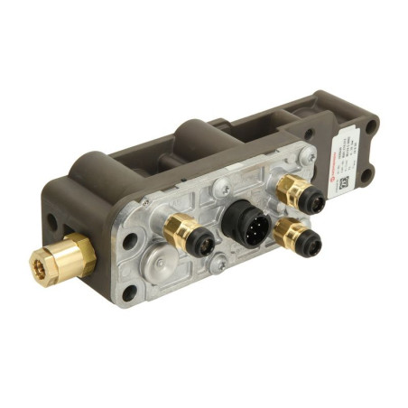 ZF 0501.219.312 Asortyment, zawory 0501219312