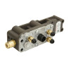 ZF 0501.219.312 Asortyment, zawory 0501219312