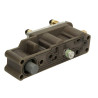 ZF 0501.219.312 Asortyment, zawory 0501219312