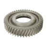 ZF 1358.304.222 OE ZF 1358304222