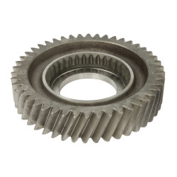 ZF 1358.304.222 OE ZF 1358304222