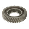 ZF 1358.304.222 OE ZF 1358304222