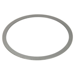 ZF 0730.007.940 OE ZF 0730007940