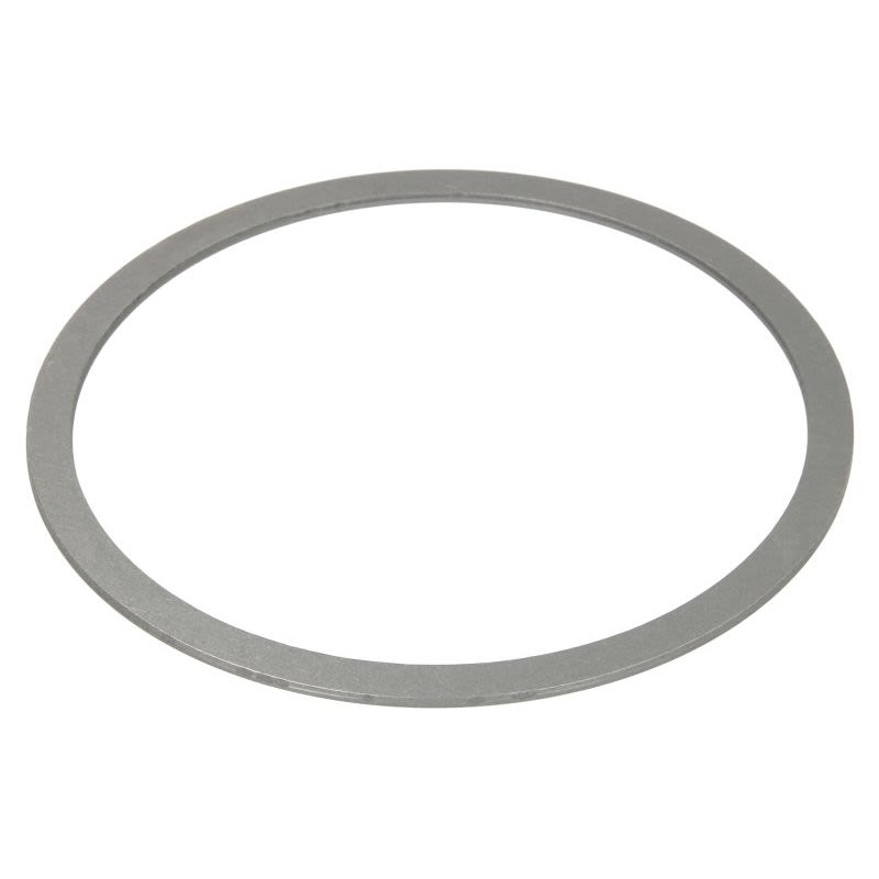ZF 0730.007.940 OE ZF 0730007940