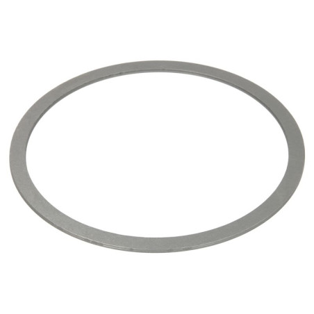ZF 0730.007.940 OE ZF 0730007940