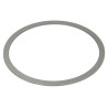 ZF 0730.007.940 OE ZF 0730007940