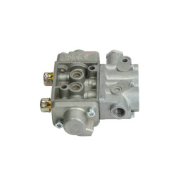 ZF 0501.210.210 Asortyment, zawory 0501210210