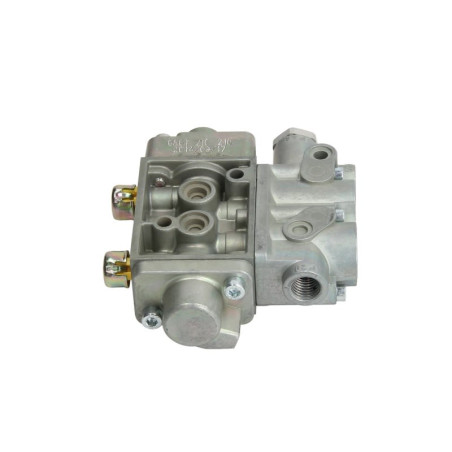 ZF 0501.210.210 Asortyment, zawory 0501210210