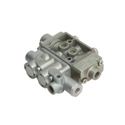 ZF 0501.210.210 Asortyment, zawory 0501210210