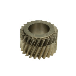 ZF 1336.303.009 Koło zębate automatycznej skrzyni biegów 1336303009