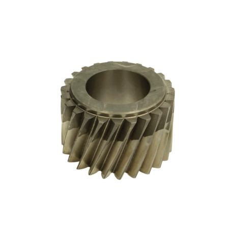 ZF 1336.303.009 Koło zębate automatycznej skrzyni biegów 1336303009
