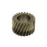 ZF 1336.303.009 Koło zębate automatycznej skrzyni biegów 1336303009