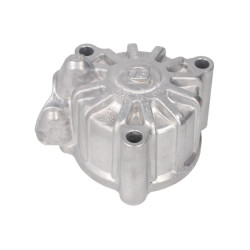 ZF 1325.334.013 Zestaw naprawczy mechanicznej skrzyni biegów 1325334013
