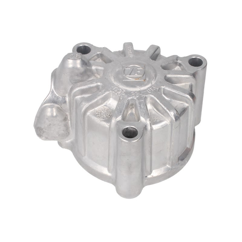 ZF 1325.334.013 Zestaw naprawczy mechanicznej skrzyni biegów 1325334013